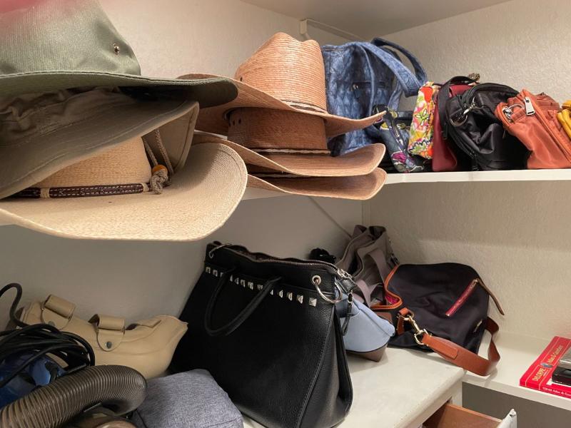 Sale Photo Thumbnail #59