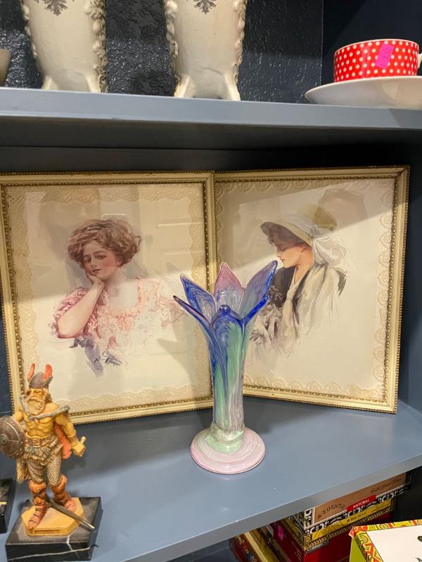 Sale Photo Thumbnail #2