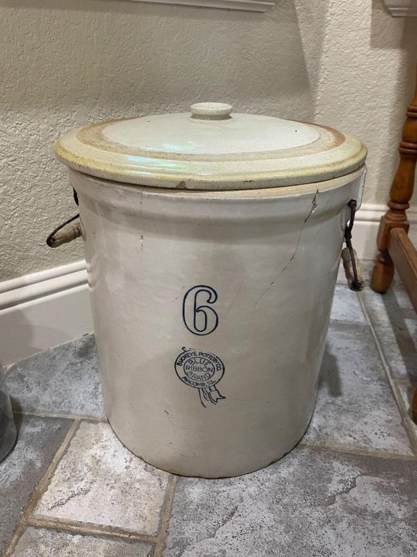 Sale Photo Thumbnail #10