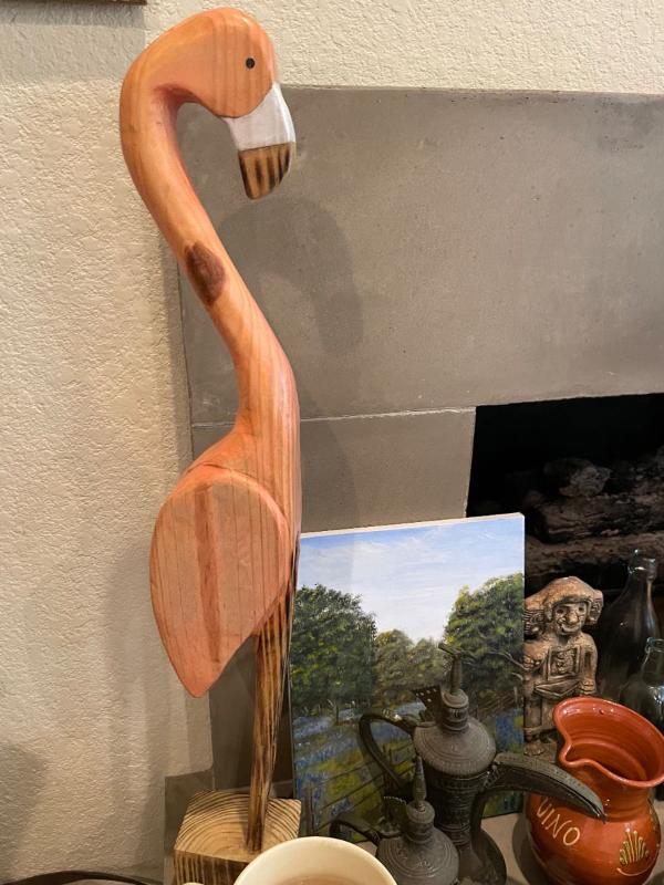 Sale Photo Thumbnail #47