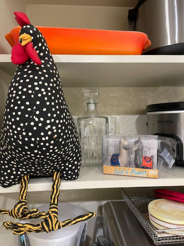 Sale Photo Thumbnail #21