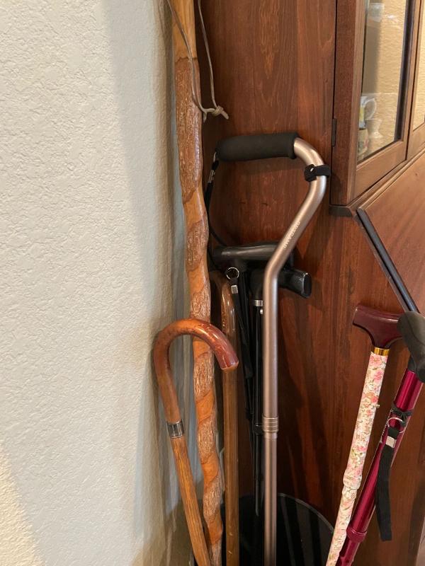 Sale Photo Thumbnail #60