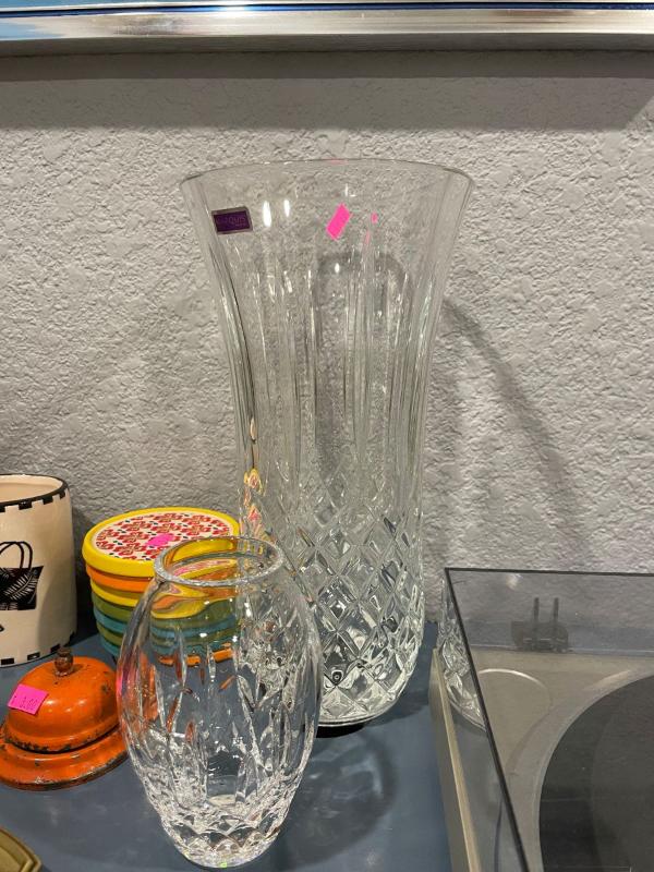 Sale Photo Thumbnail #7