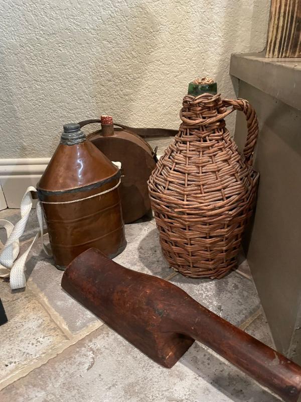 Sale Photo Thumbnail #48