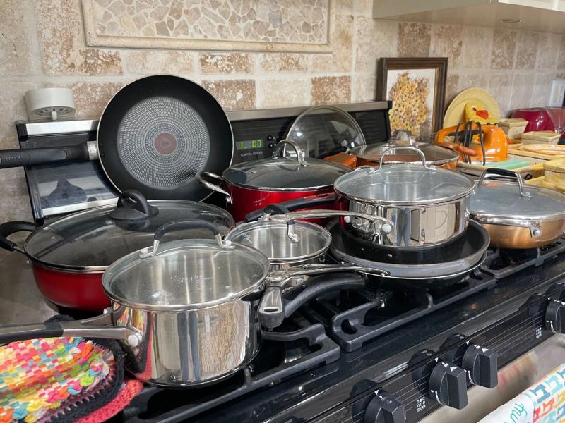 Sale Photo Thumbnail #37