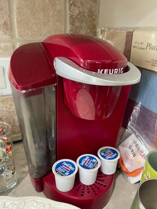 Sale Photo Thumbnail #33