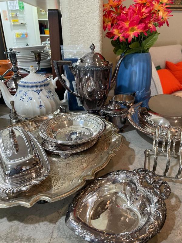 Sale Photo Thumbnail #45