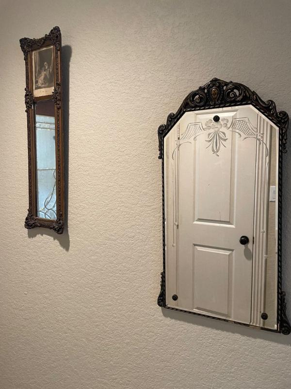 Sale Photo Thumbnail #61