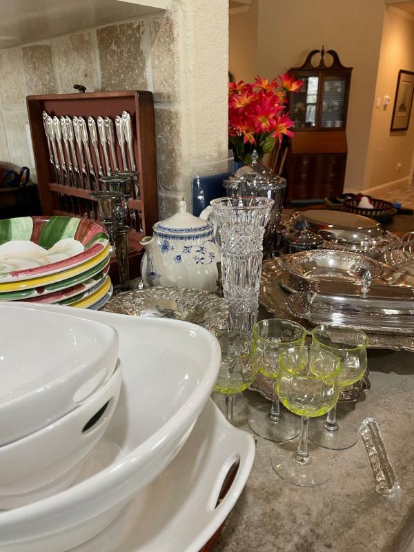 Sale Photo Thumbnail #41