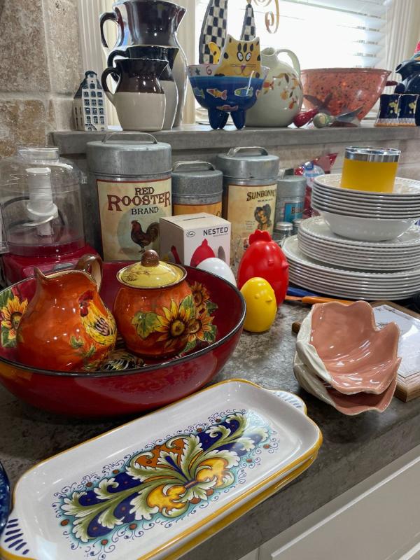 Sale Photo Thumbnail #25