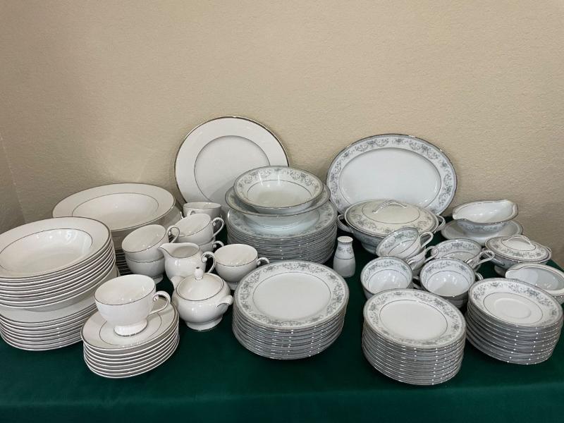 Sale Photo Thumbnail #12