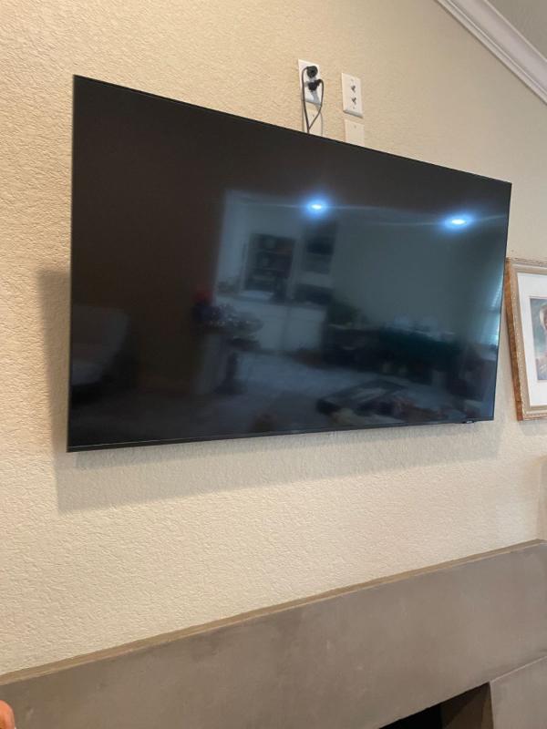 Sale Photo Thumbnail #54