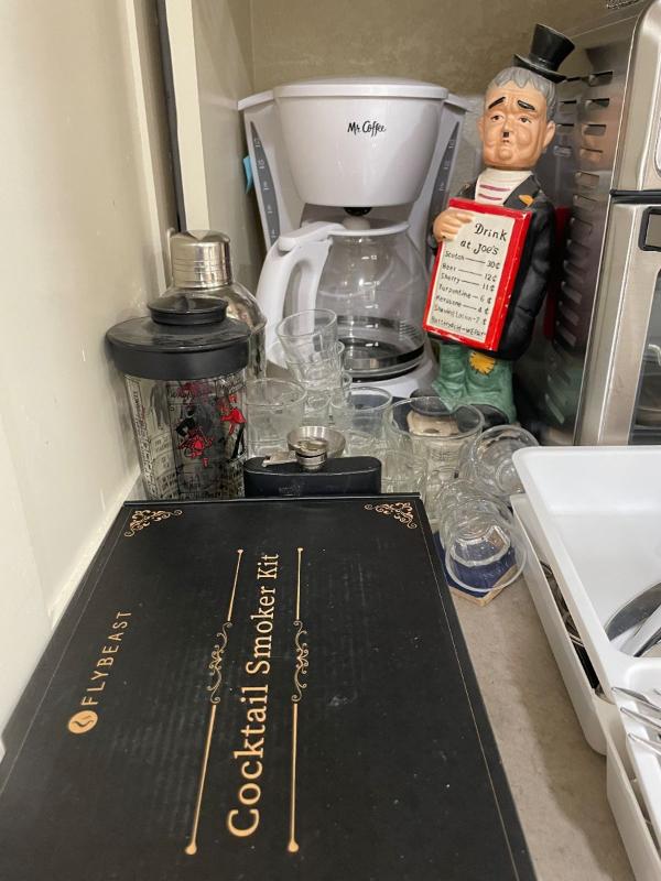 Sale Photo Thumbnail #20