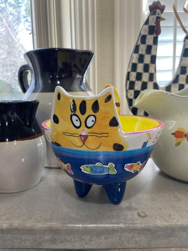 Sale Photo Thumbnail #26