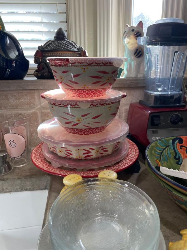 Sale Photo Thumbnail #31