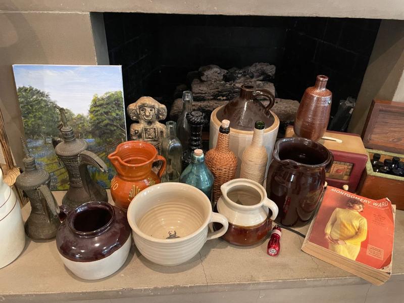 Sale Photo Thumbnail #46