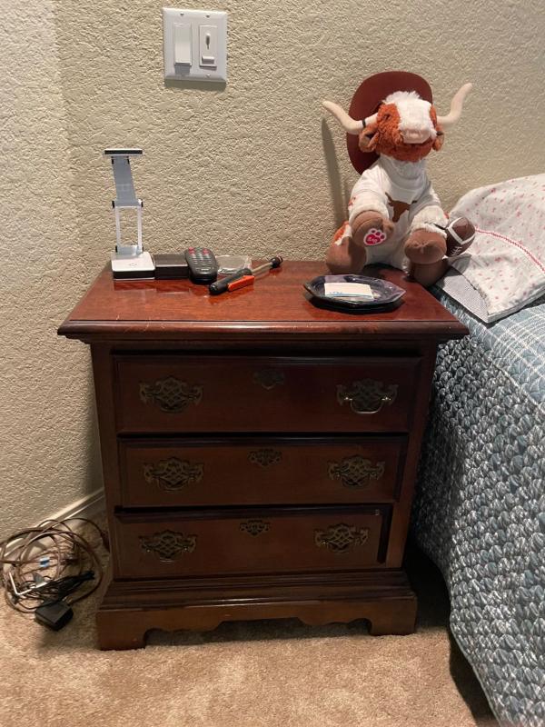 Sale Photo Thumbnail #65