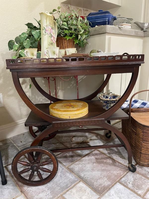 Sale Photo Thumbnail #16