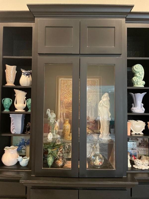 Sale Photo Thumbnail #50