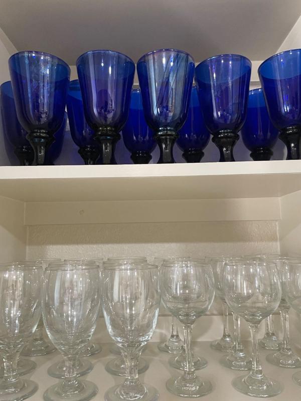 Sale Photo Thumbnail #18