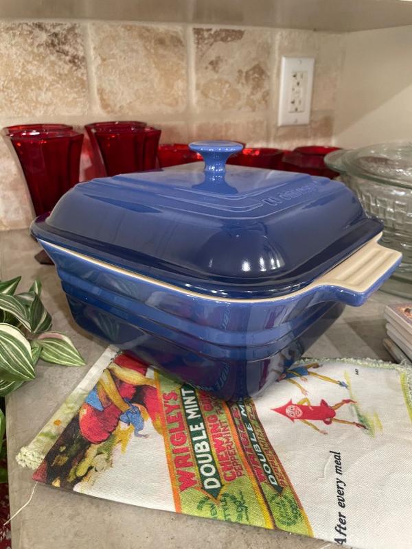 Sale Photo Thumbnail #17