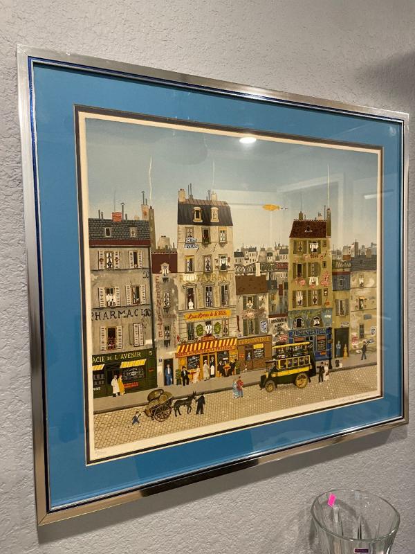 Sale Photo Thumbnail #3