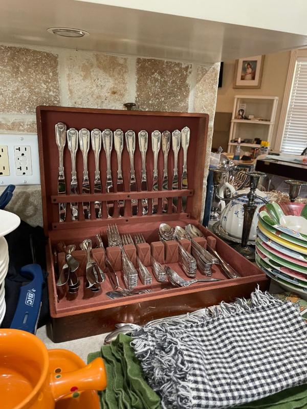 Sale Photo Thumbnail #40