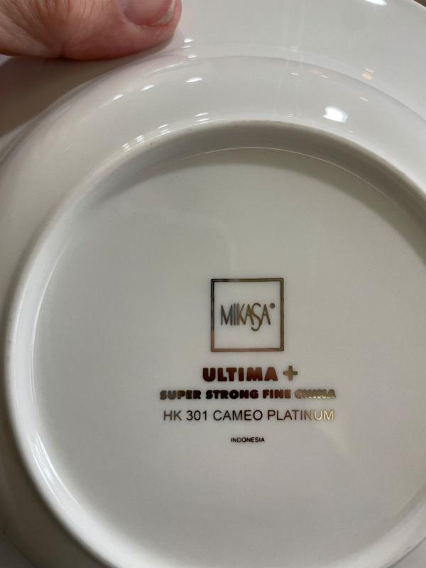 Sale Photo Thumbnail #14