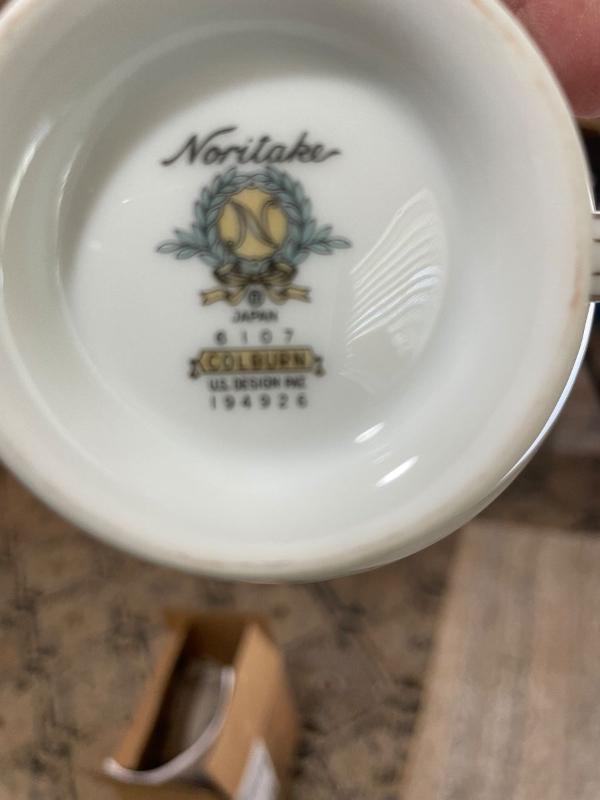 Sale Photo Thumbnail #13