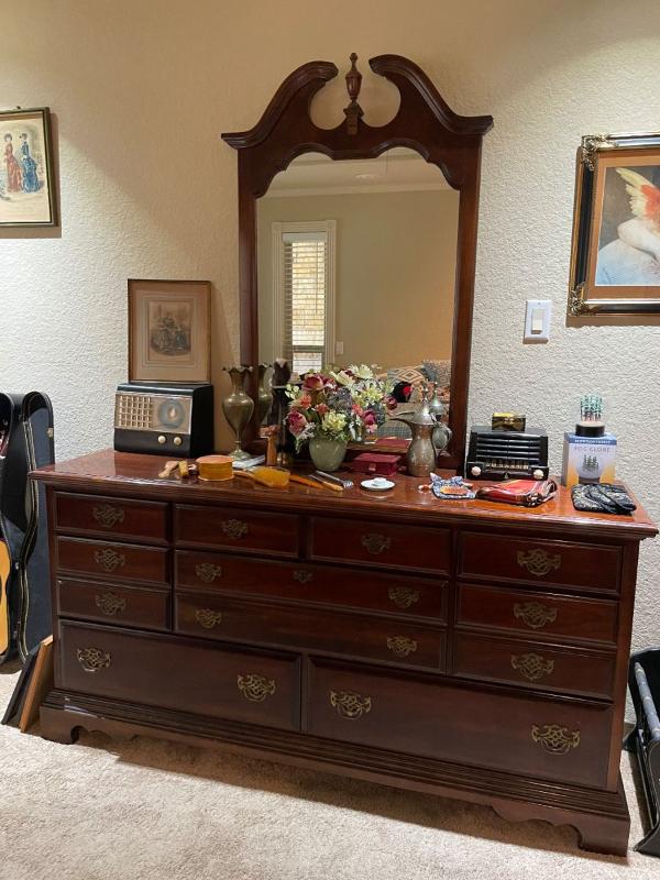 Sale Photo Thumbnail #68