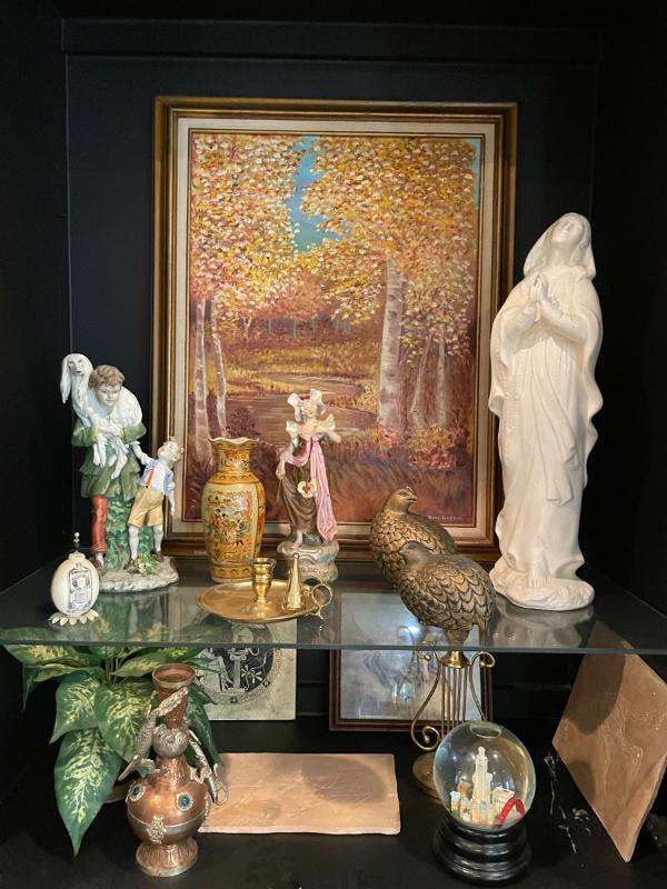 Sale Photo Thumbnail #51