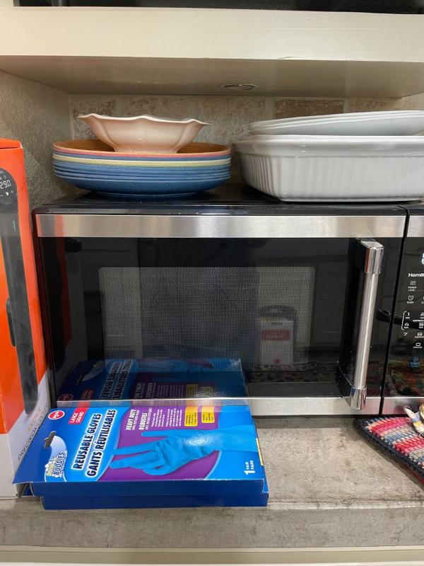 Sale Photo Thumbnail #35