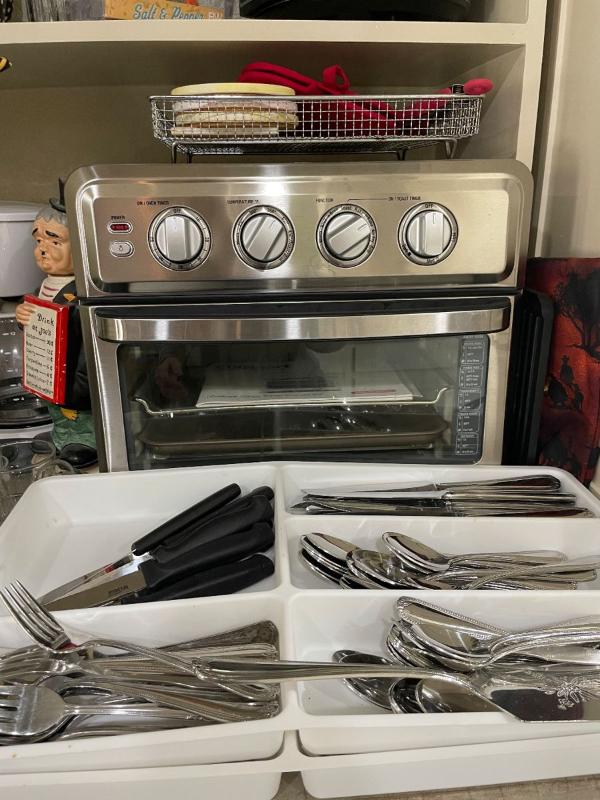 Sale Photo Thumbnail #19