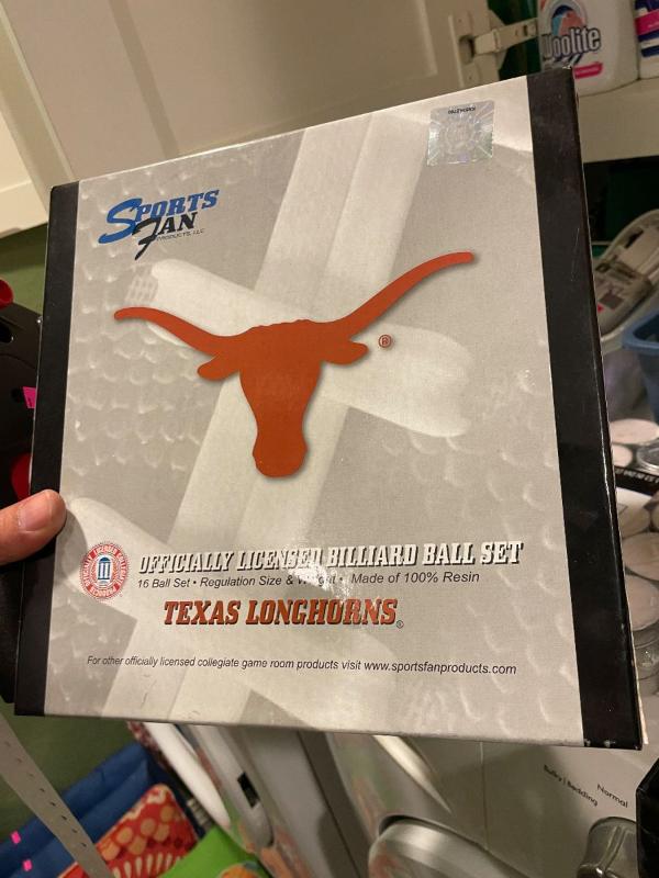 Sale Photo Thumbnail #5