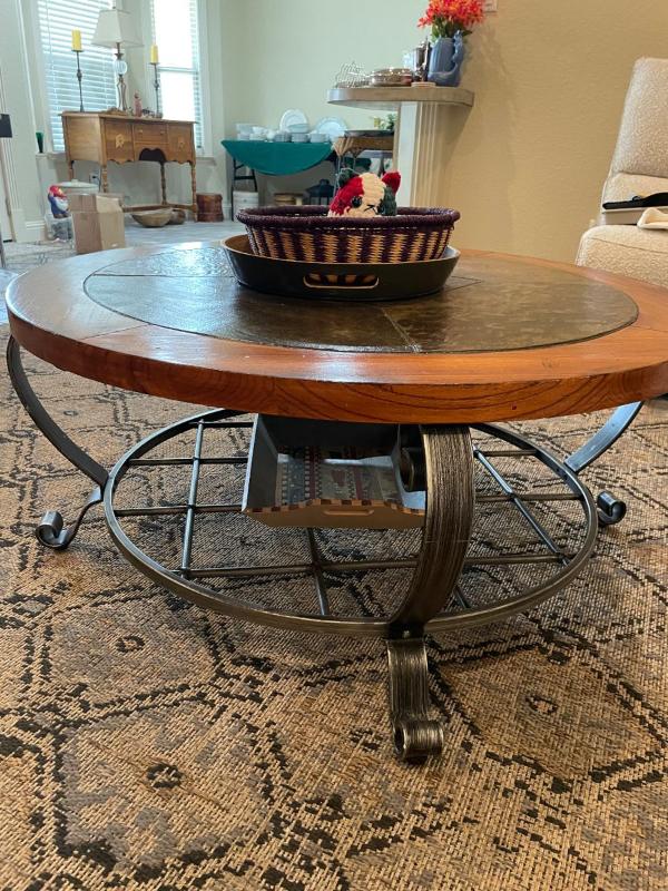 Sale Photo Thumbnail #55