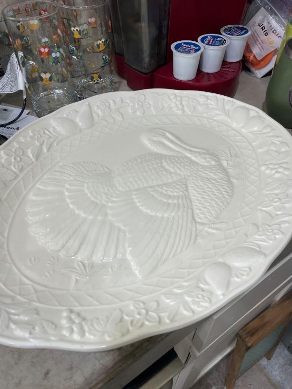 Sale Photo Thumbnail #34