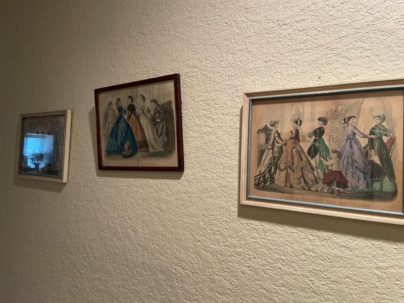 Sale Photo Thumbnail #62