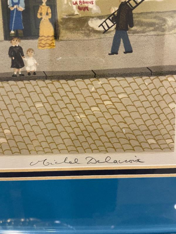 Sale Photo Thumbnail #4