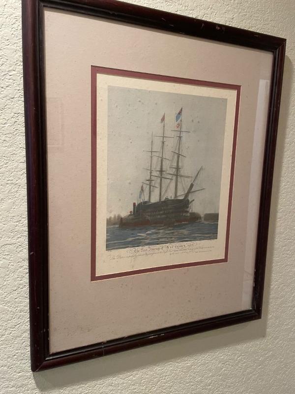 Sale Photo Thumbnail #63