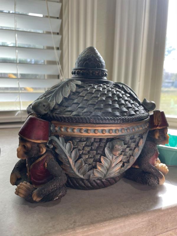 Sale Photo Thumbnail #30