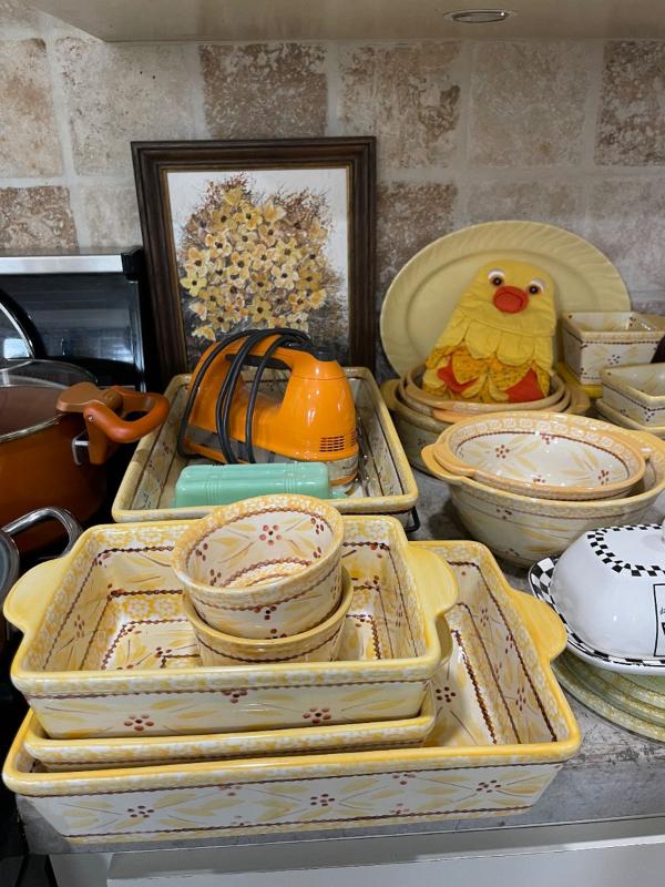 Sale Photo Thumbnail #38