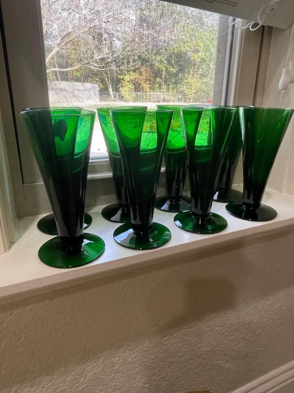 Sale Photo Thumbnail #9