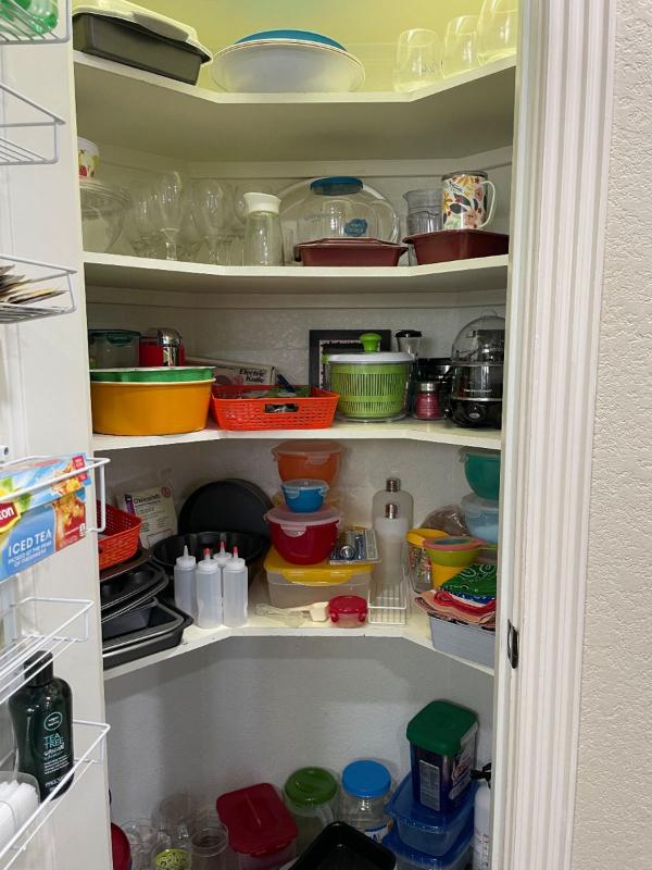 Sale Photo Thumbnail #36