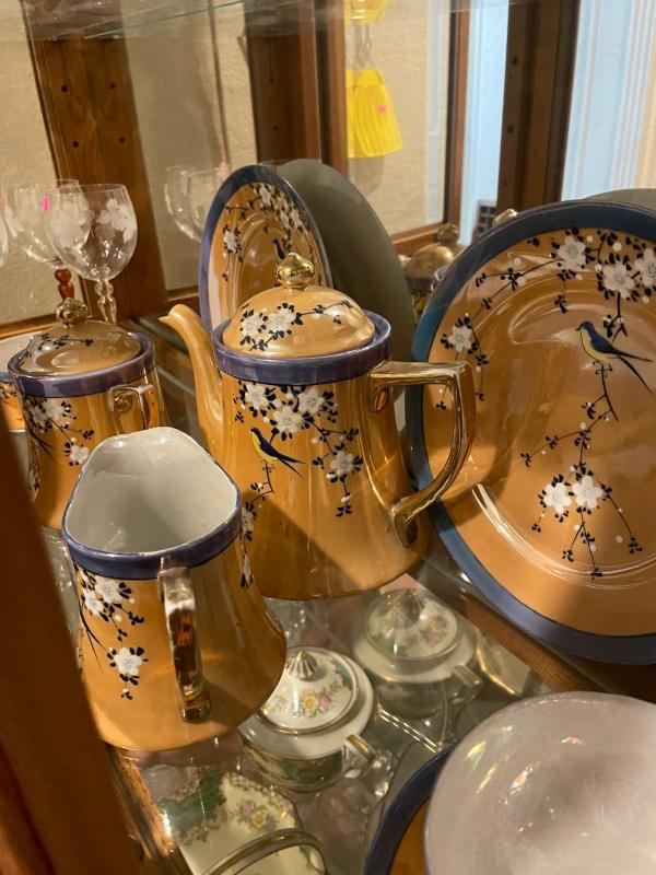 Sale Photo Thumbnail #8