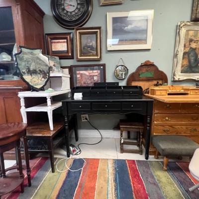 Sale Photo Thumbnail #4