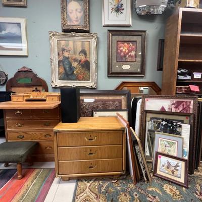 Sale Photo Thumbnail #3