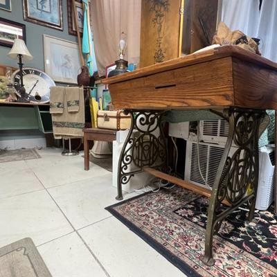 Sale Photo Thumbnail #8