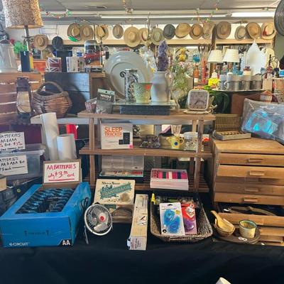 Sale Photo Thumbnail #24