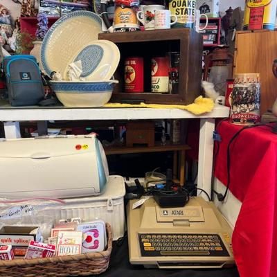 Sale Photo Thumbnail #21