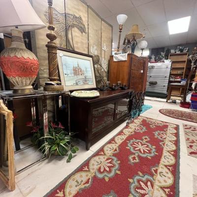 Sale Photo Thumbnail #14